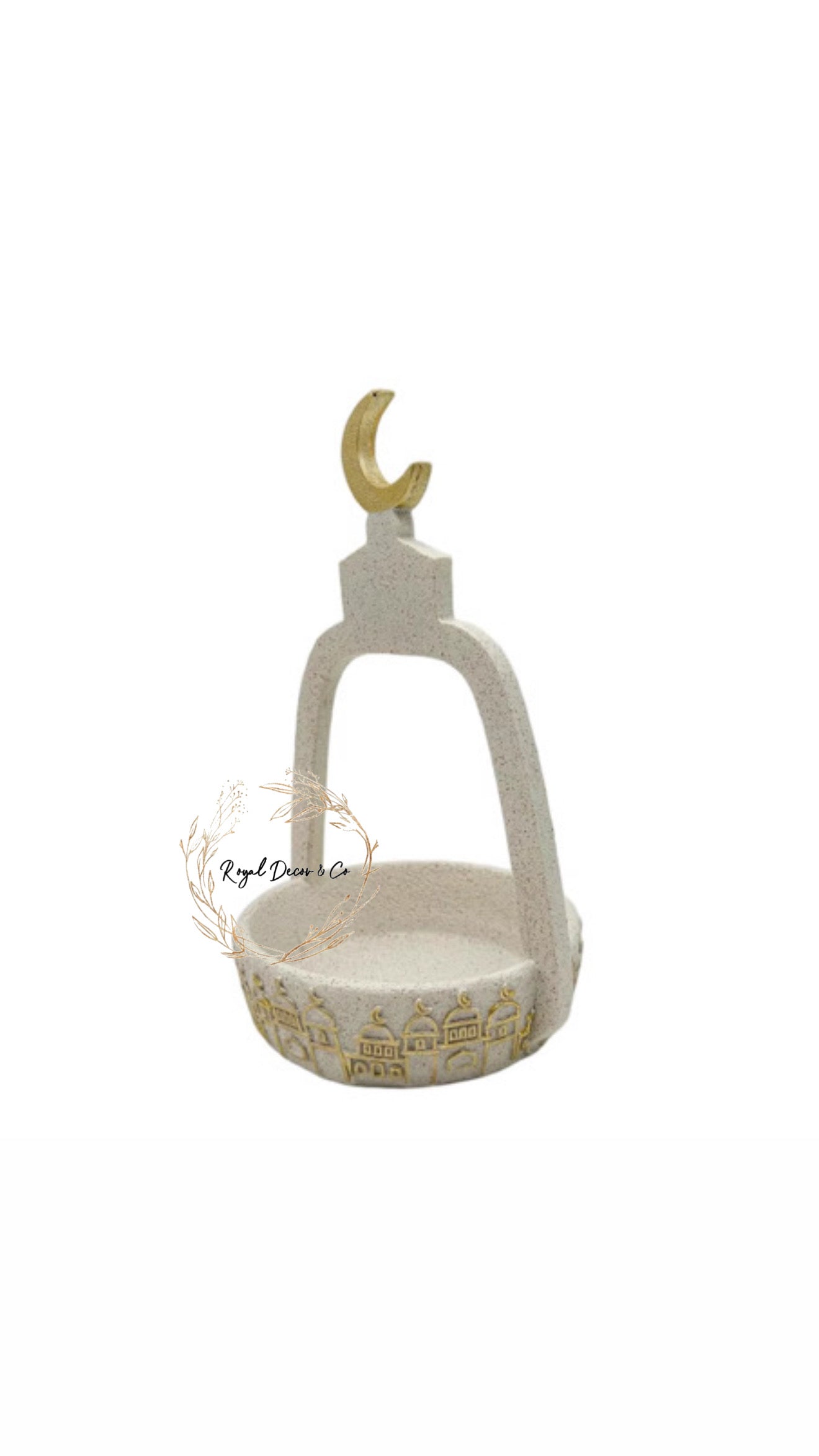 Noor basket