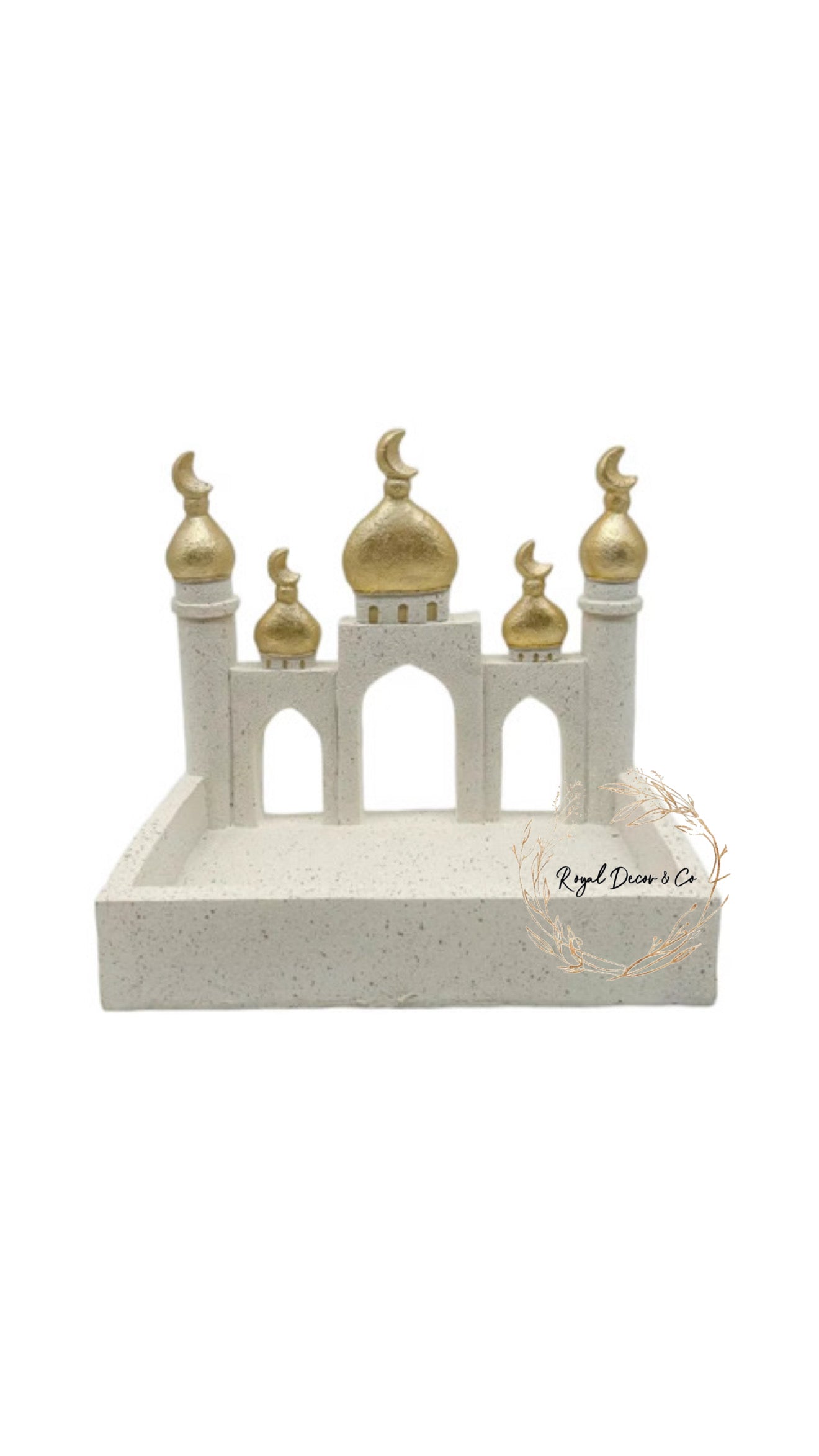 Size:20.5*14.5*18.5cm