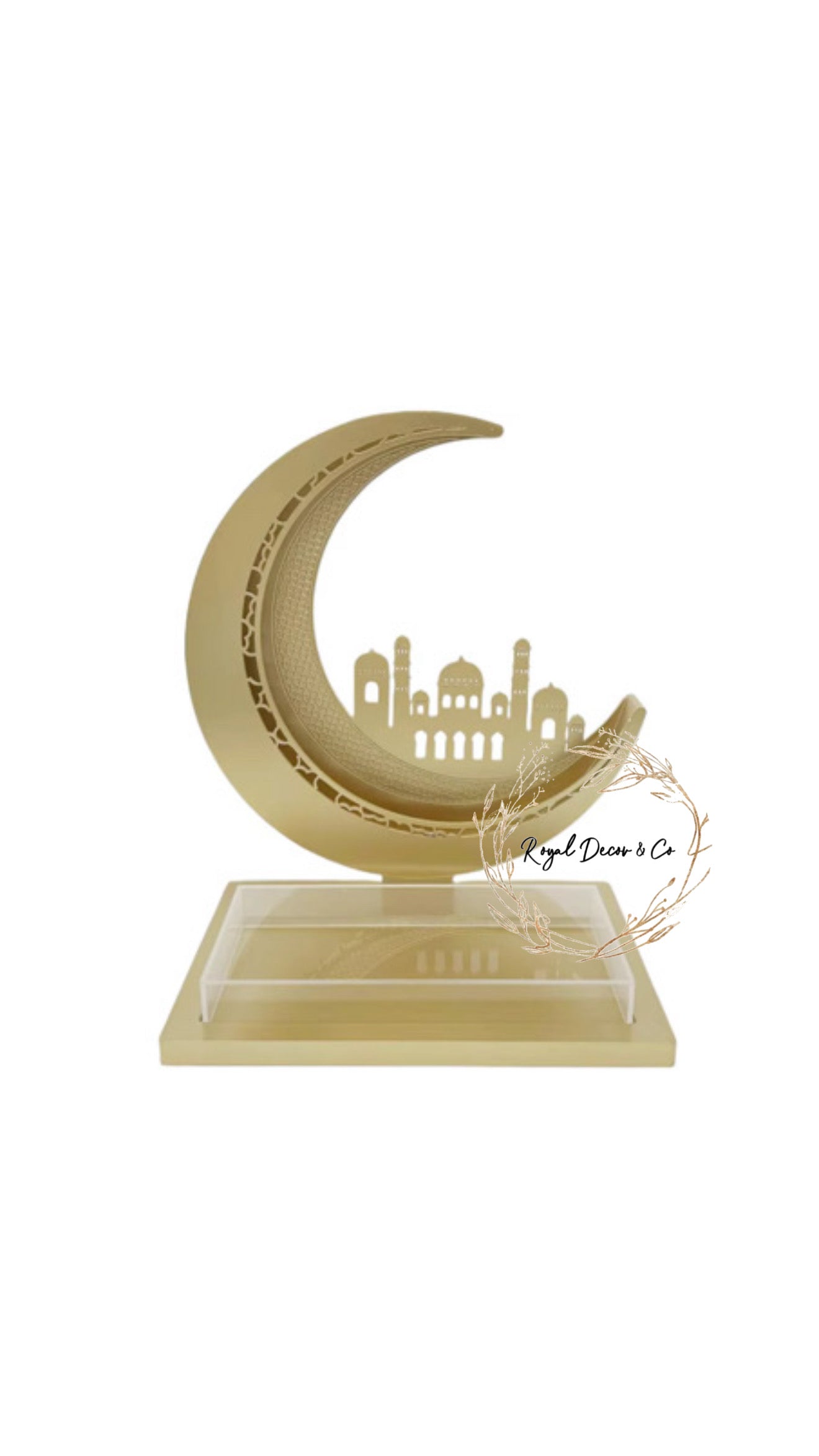 Size:28*20*33.5cm