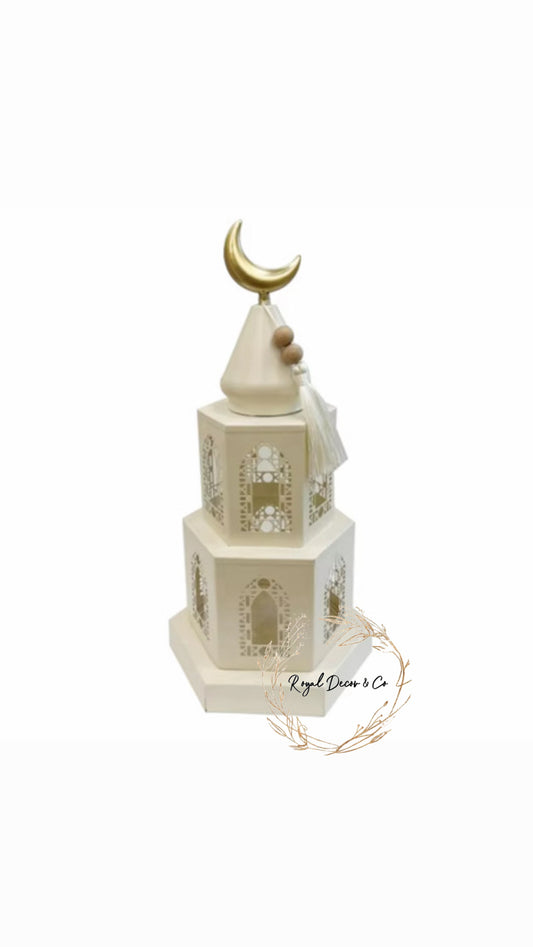 Amalika tower small