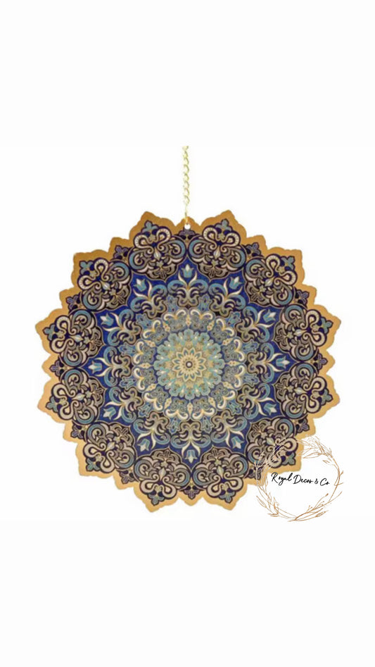 Ramadan Hanging Decoration