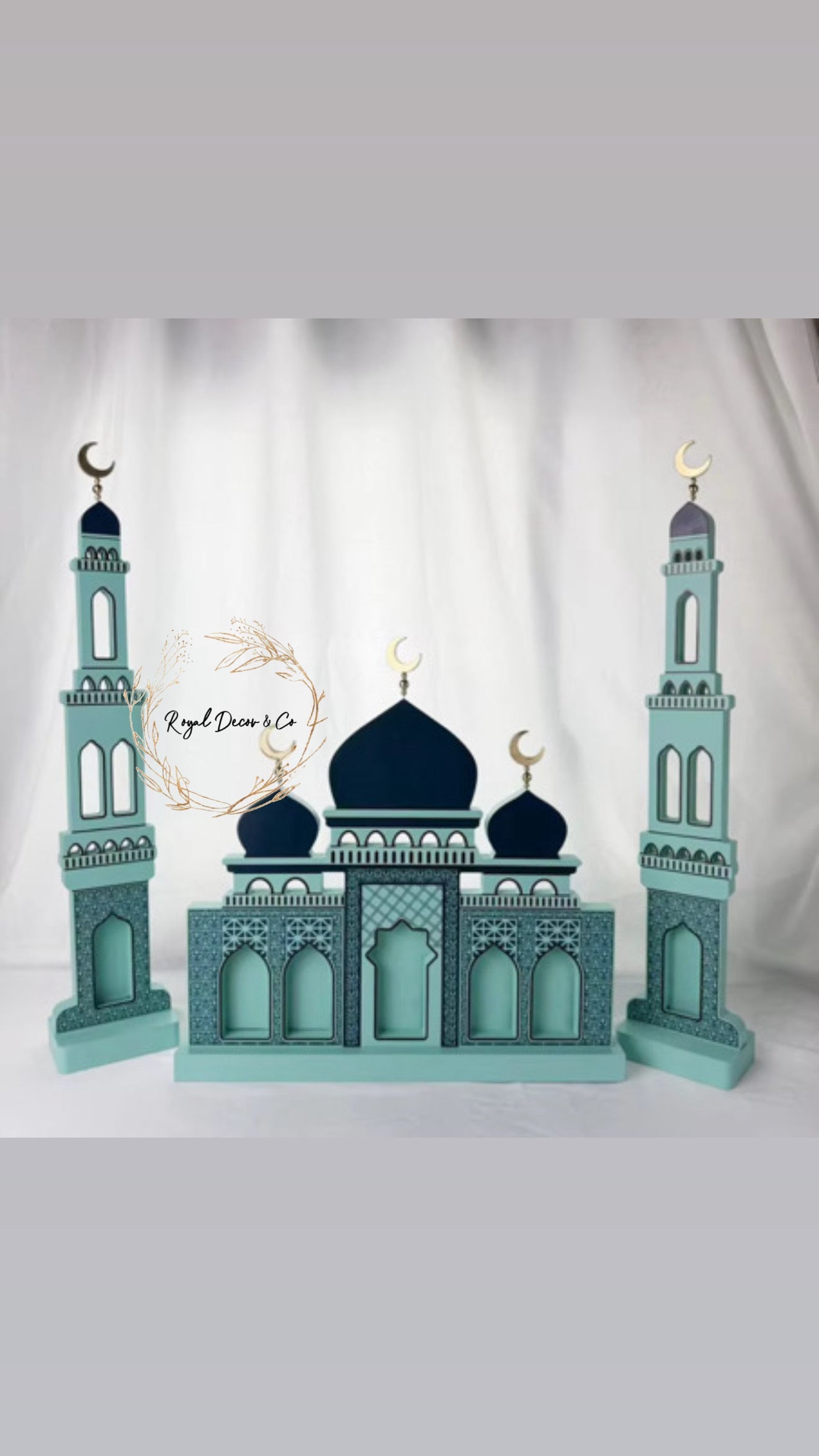 Size:40*40*5cm