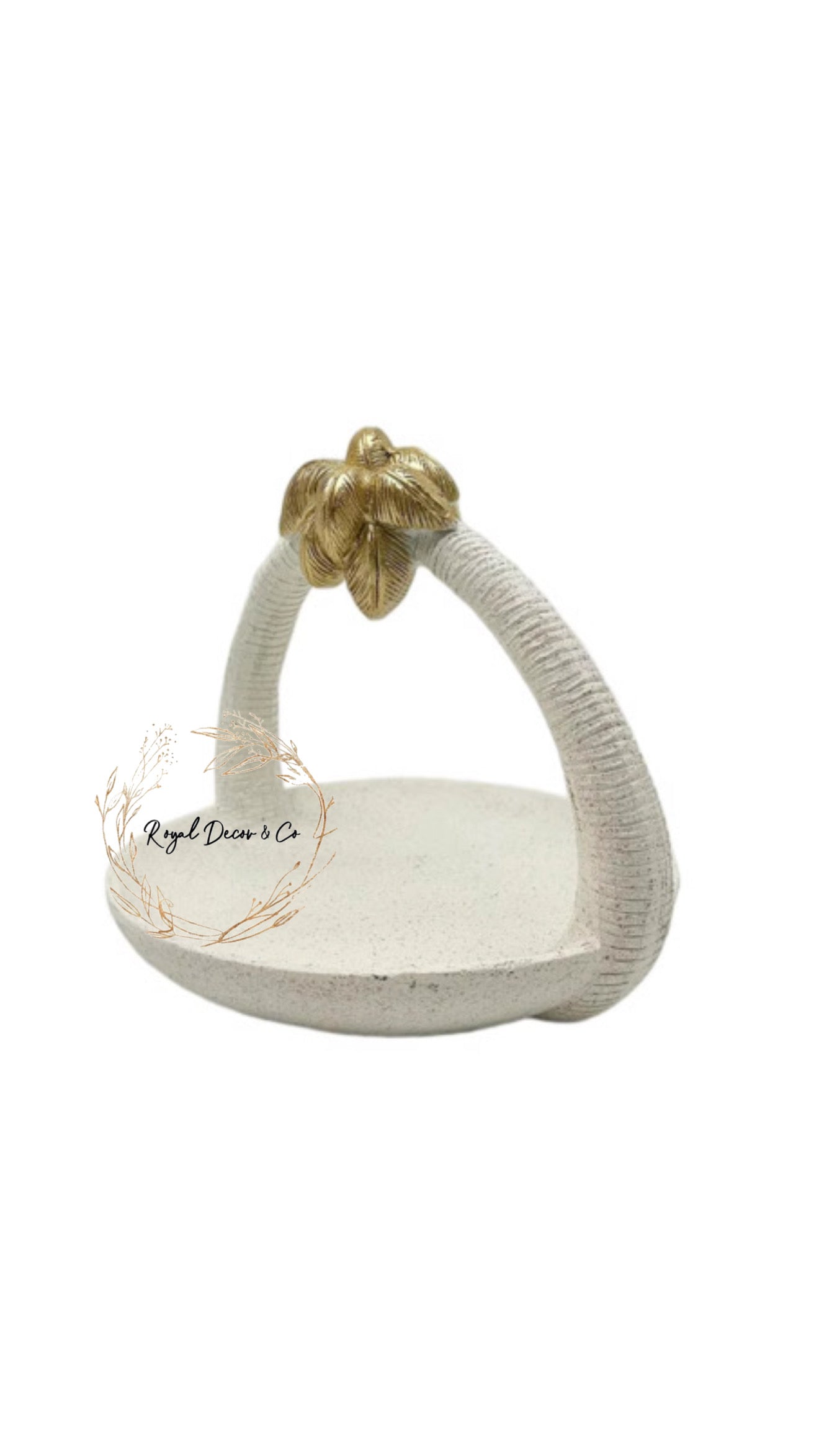Size:20.5*20.5*18.5cm