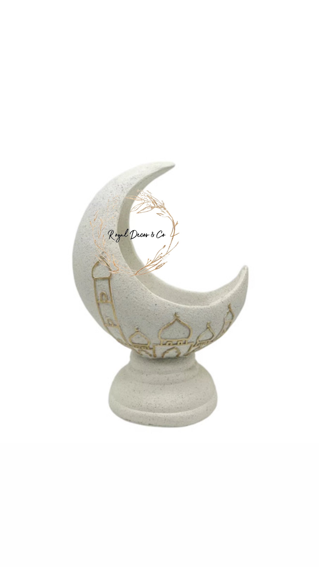 Size:23*11.5*25cm